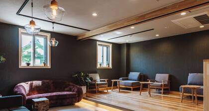 BedandVegetable Kahoku