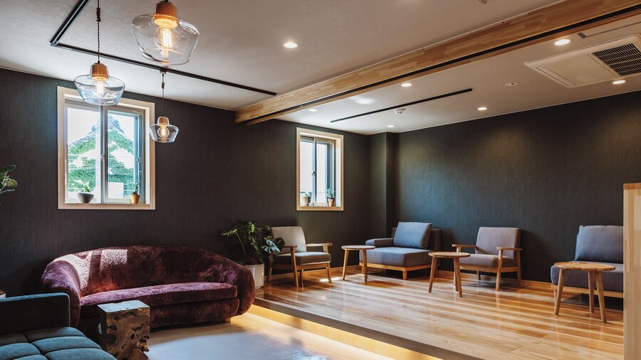 Bed&Vegetable Kahoku