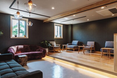 BedandVegetable Kahoku