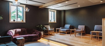 BedandVegetable Kahoku