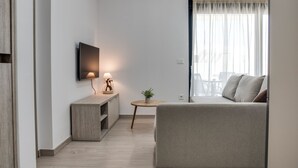 Uklassifisert bilde, 3 av 22, knapp