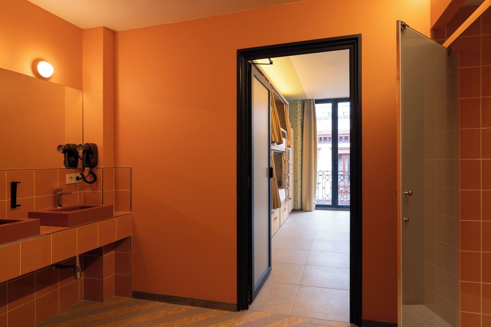 Photo - The Loft House Sevilla