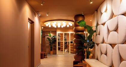 The Loft House Sevilla