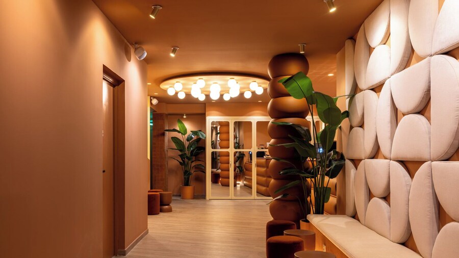 The Loft House Sevilla