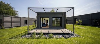 EcoCampus du Comminges