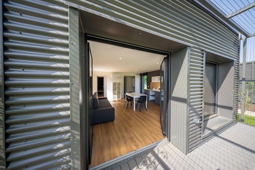 EcoCampus du Comminges