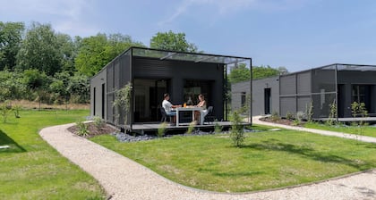 EcoCampus du Comminges