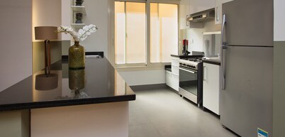 Prime Residence Golf Kattameya