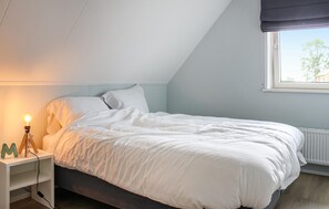 3 habitaciones y wifi gratis 