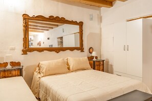 Apartment | 1 bedroom