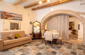 Apartment | 1 bedroom