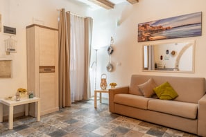 Appartement | 1 chambre