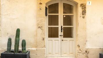 Apartment | 1 bedroom