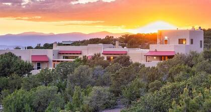 Indoor Pool and Pickleball Estate