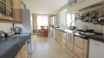 Cookware/dishes/utensils