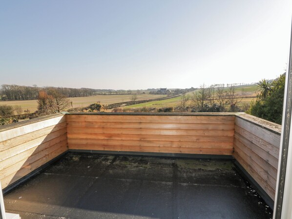 บริเวณที่พัก