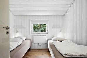 Room - HA290 Hals - Lindeparken 3 (Hals)