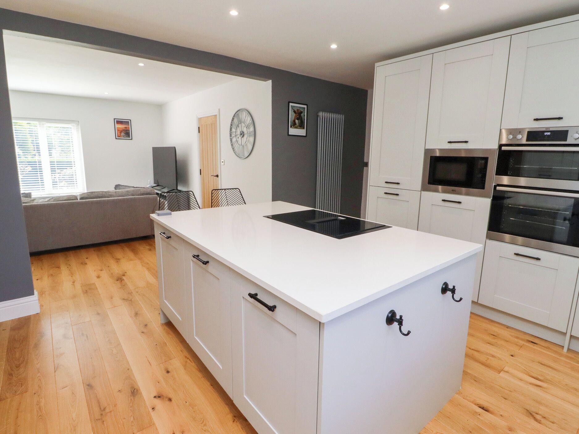 Lavastoviglie, pentole/stoviglie/utensili