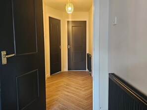 Sisätilat