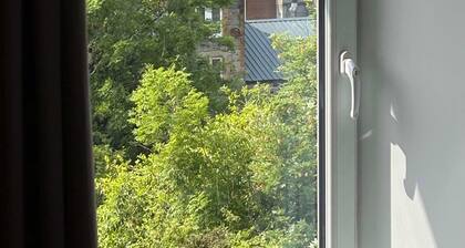 Central Oban 2BR – Short walk to Ferries & Harbour