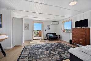 Room - 4447 Hvide Sande - Granvej 7 (Aargab)