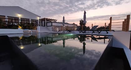 Monte da Boavista de Cima - Pet Friendly
