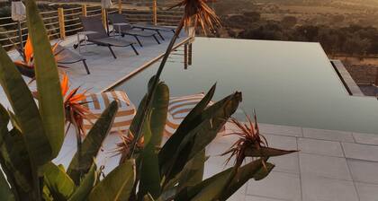 Monte da Boavista de Cima - Pet Friendly