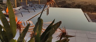 Monte da Boavista de Cima - Pet Friendly