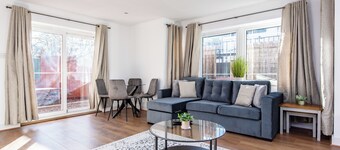 웨스트포인트 플랫