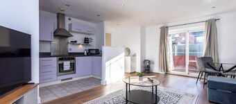 Westpoint Flat
