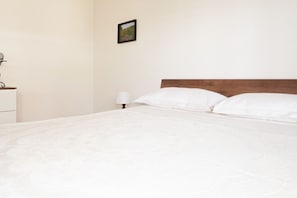 2 chambres