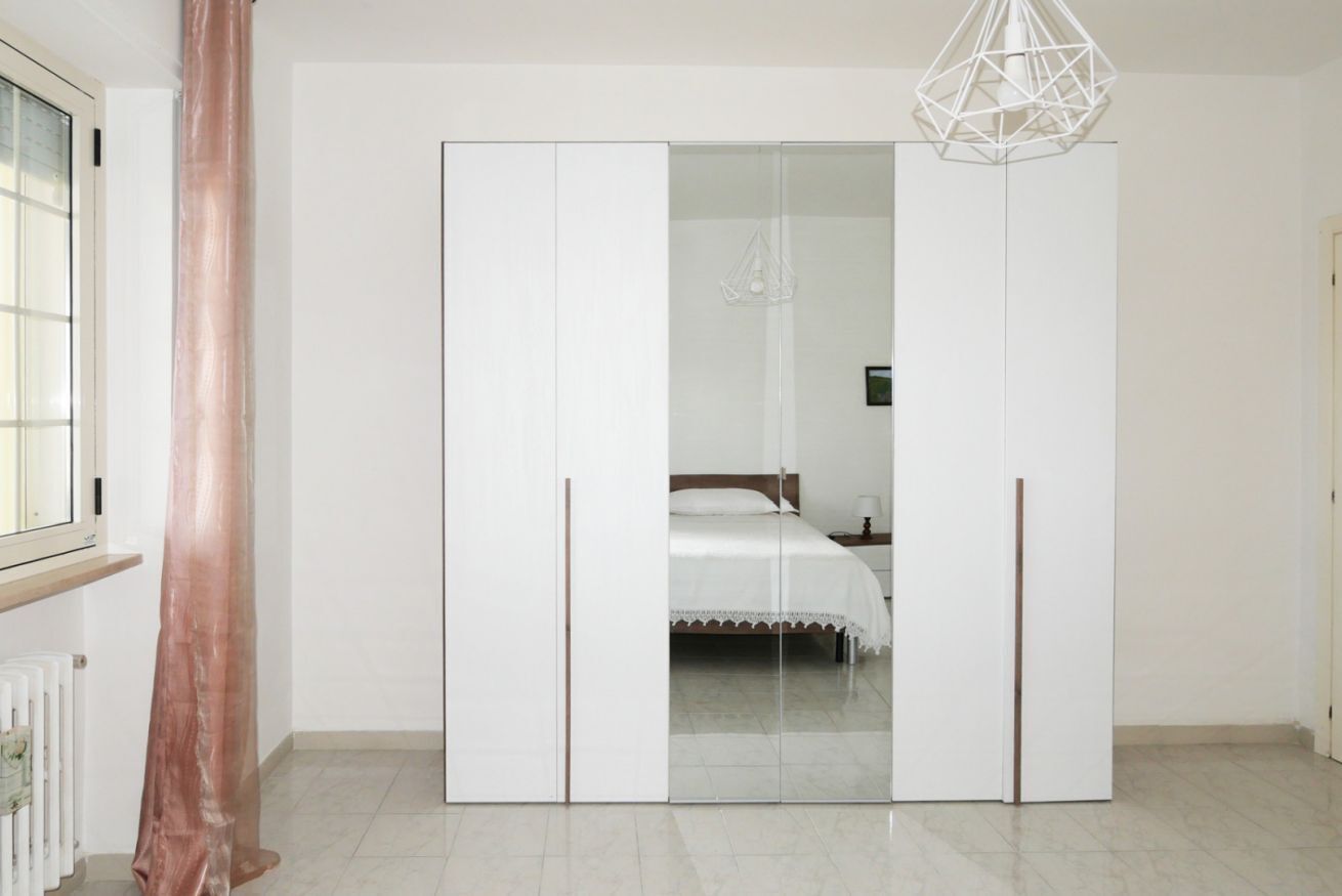 2 camere