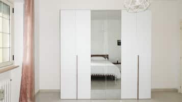2 camere