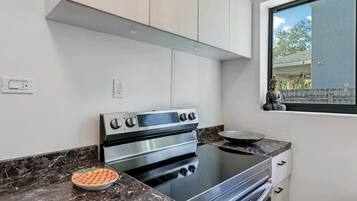 3 habitaciones
