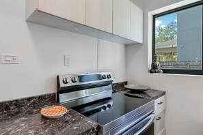 3 bedrooms