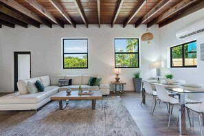 Casa | 3 dormitorios