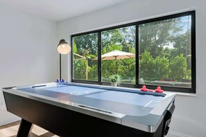 Casa | 3 quartos