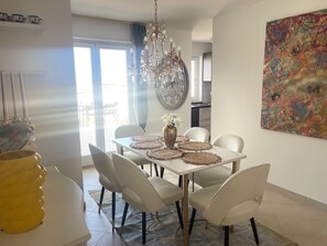 Dining - Rooftop Salento (Carovigno)