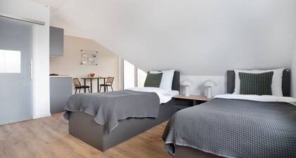 Schöne Apartments in Lohne I home2share