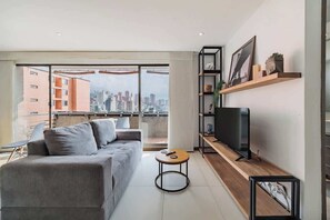 Televisor 