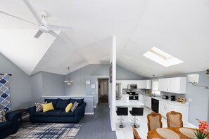 TV connectée