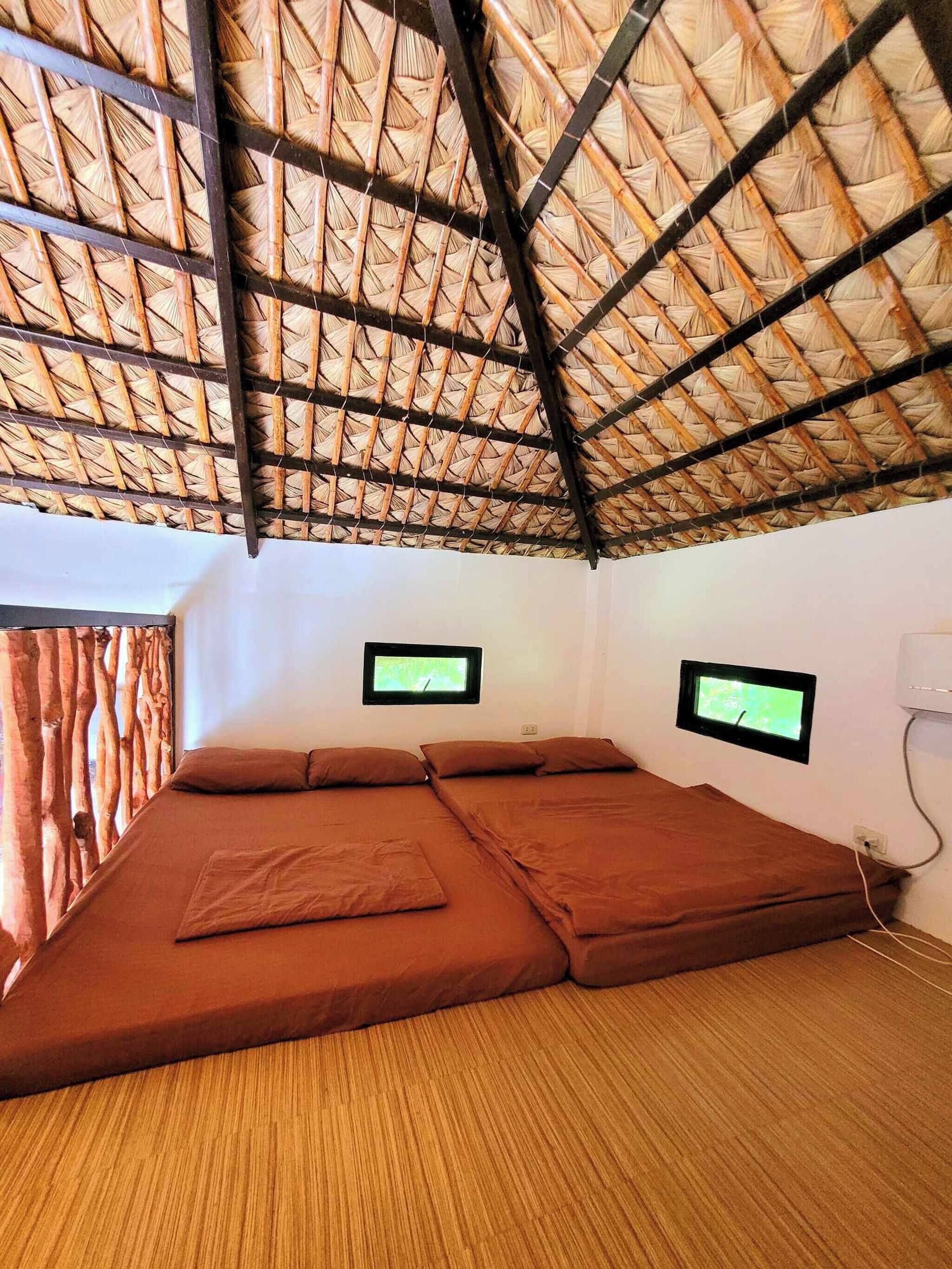 House, 1 Bedroom, Smoking, Private Pool