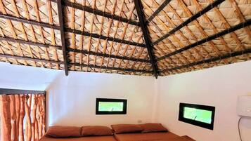 House, 1 Bedroom, Smoking, Private Pool
