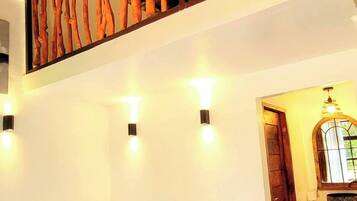 House, 1 Bedroom, Smoking, Private Pool | 1 bedroom