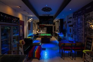 Exterior - Krabi Freedom Hostel And Bar (Krabi)