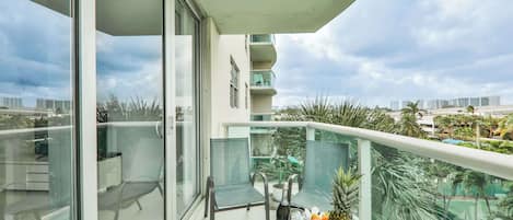 Ćreas de la propiedad