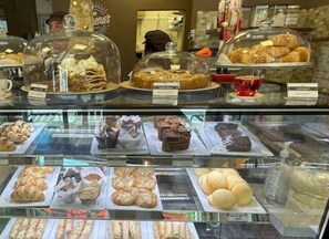 用餐