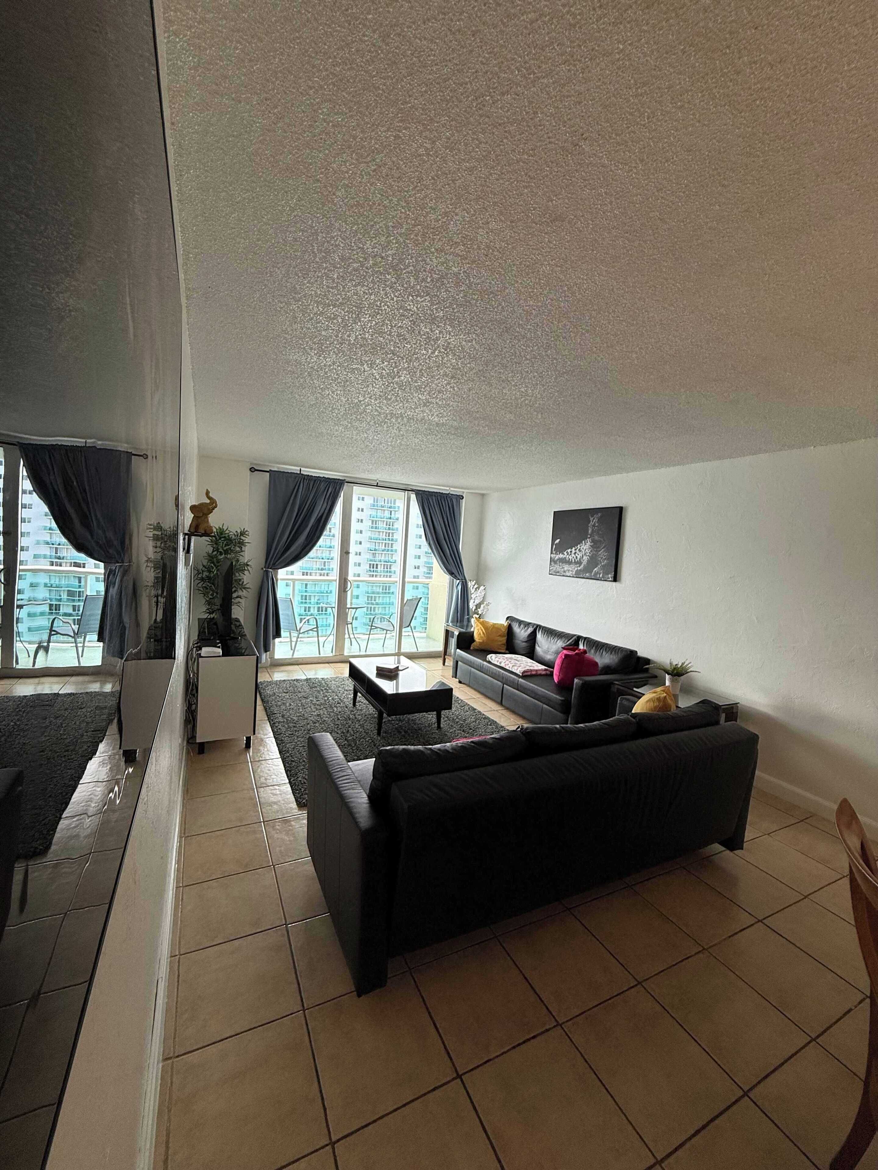 Smart TV, ping pong, printers