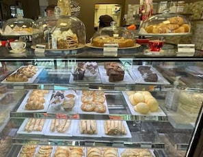 用餐