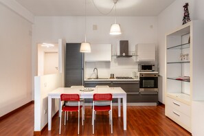 Apartment | 1 Schlafzimmer